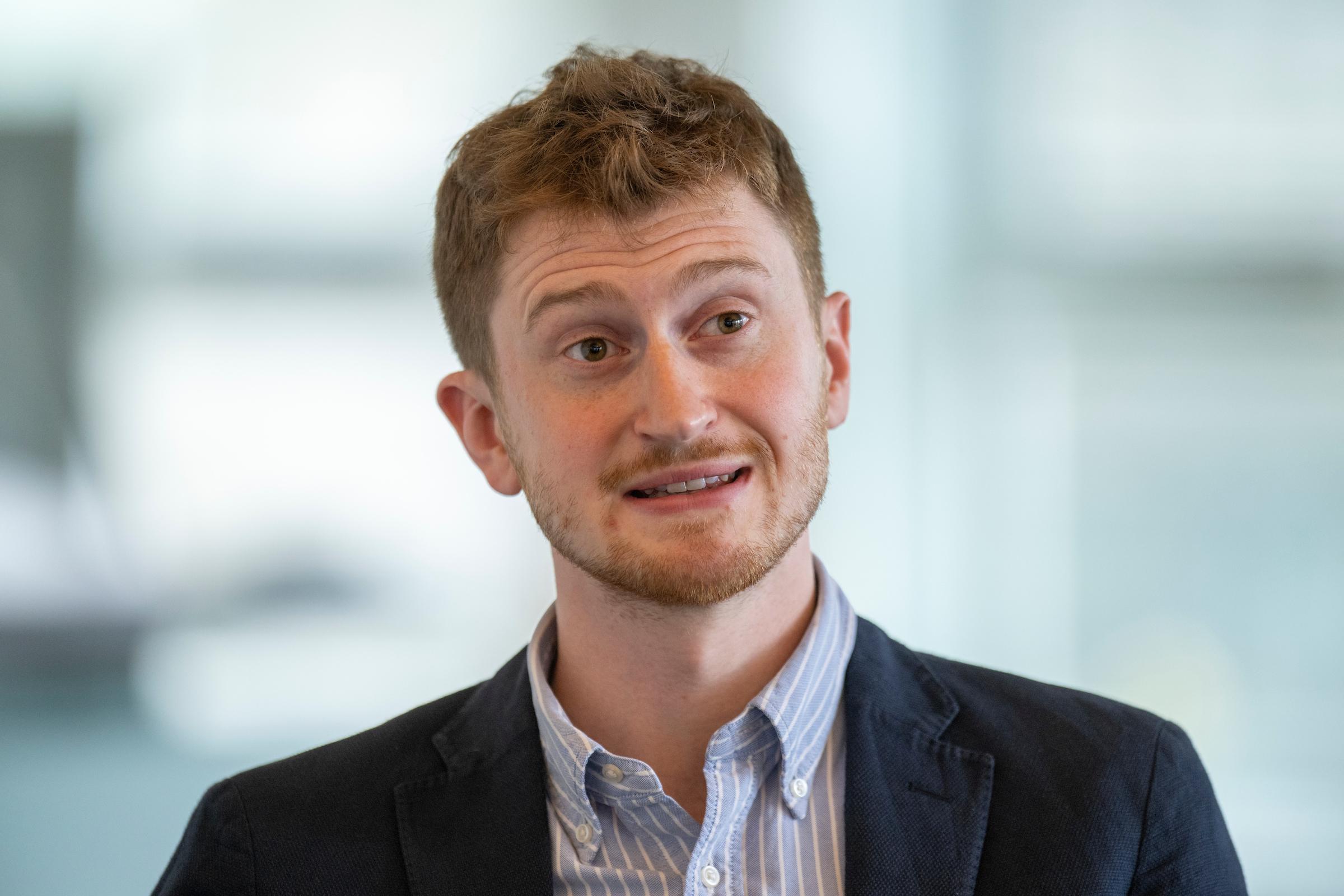 Youth Leadership Certificate (18-30)