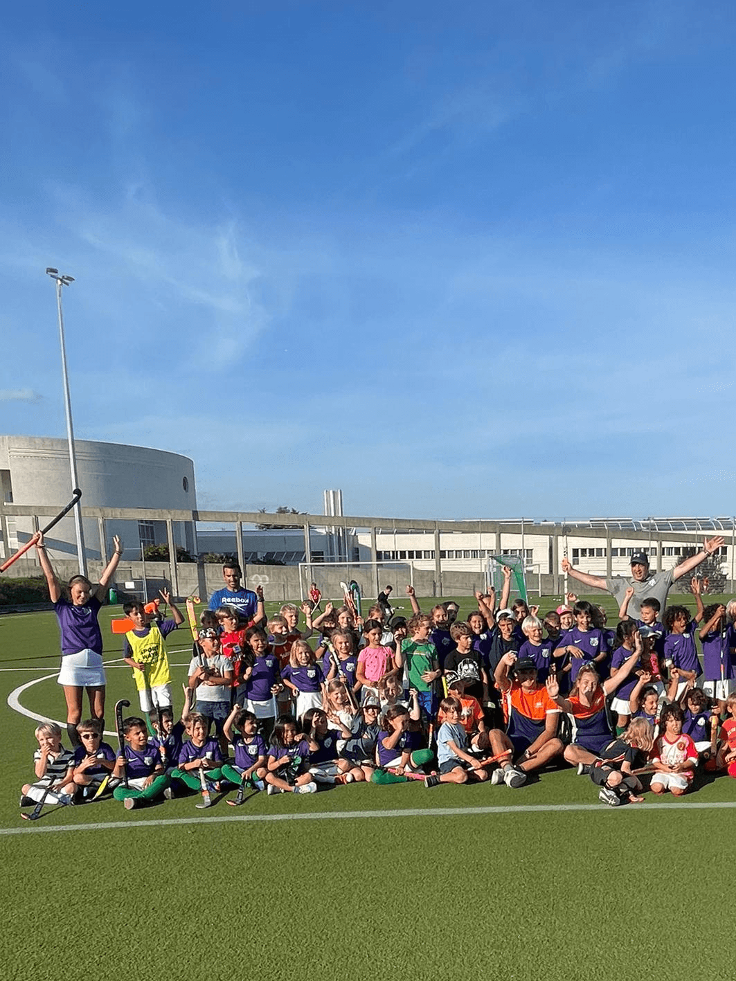 Swiss Solidarity Pic 4