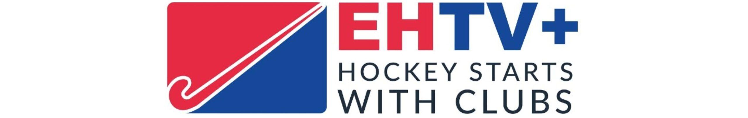 EHTV+ makes debut with highlights from Braxgata