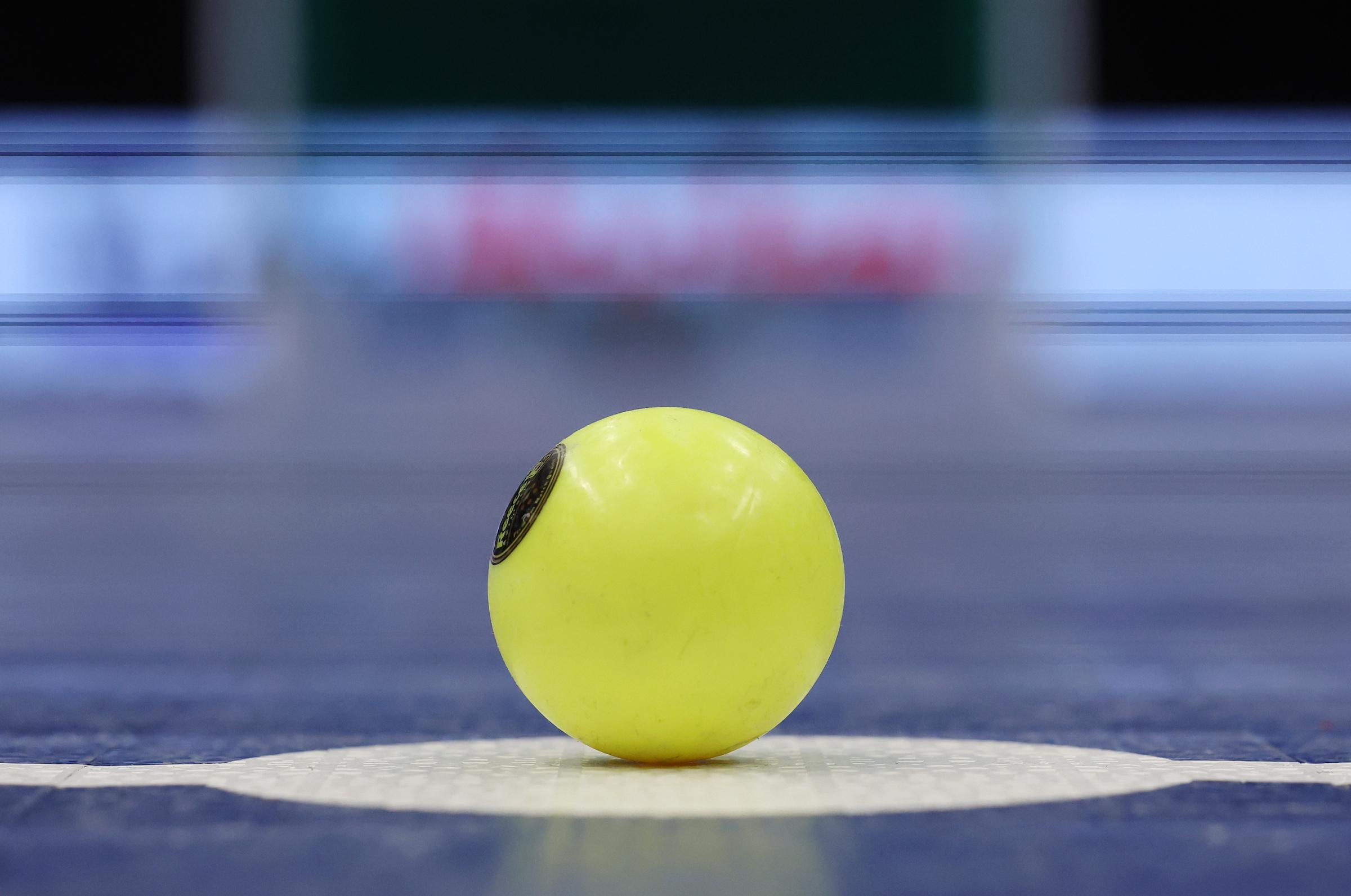 EuroHockey statement on Netherlands withdrawal from EHIC2024