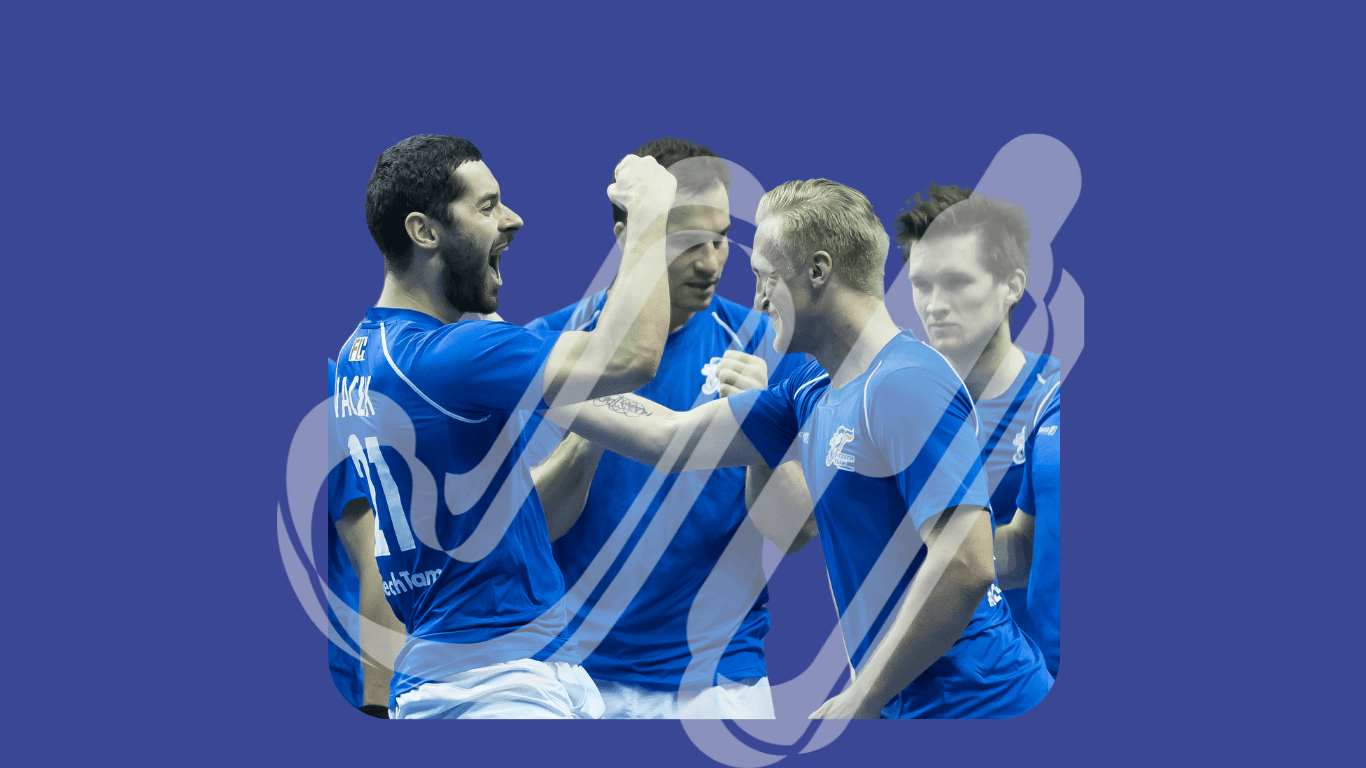 EuroHockey Solidarity grants are announced for 2024