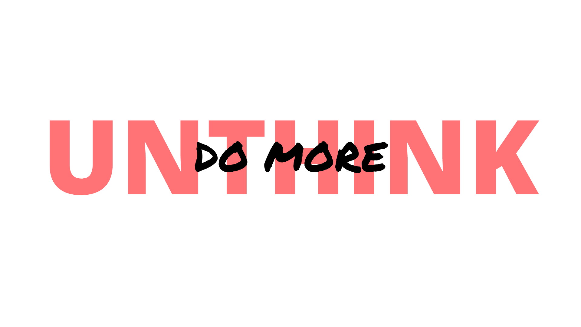 EuroHockey Institute launches its first athlete pillar programme – Unthink Athlete Career Experience