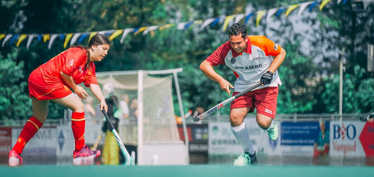2024 EuroHockey ID Forum
