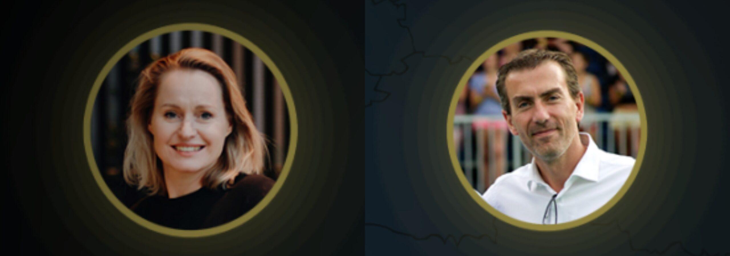 Wide array of speakers confirmed for EuroHockey Executive Leadership Forum