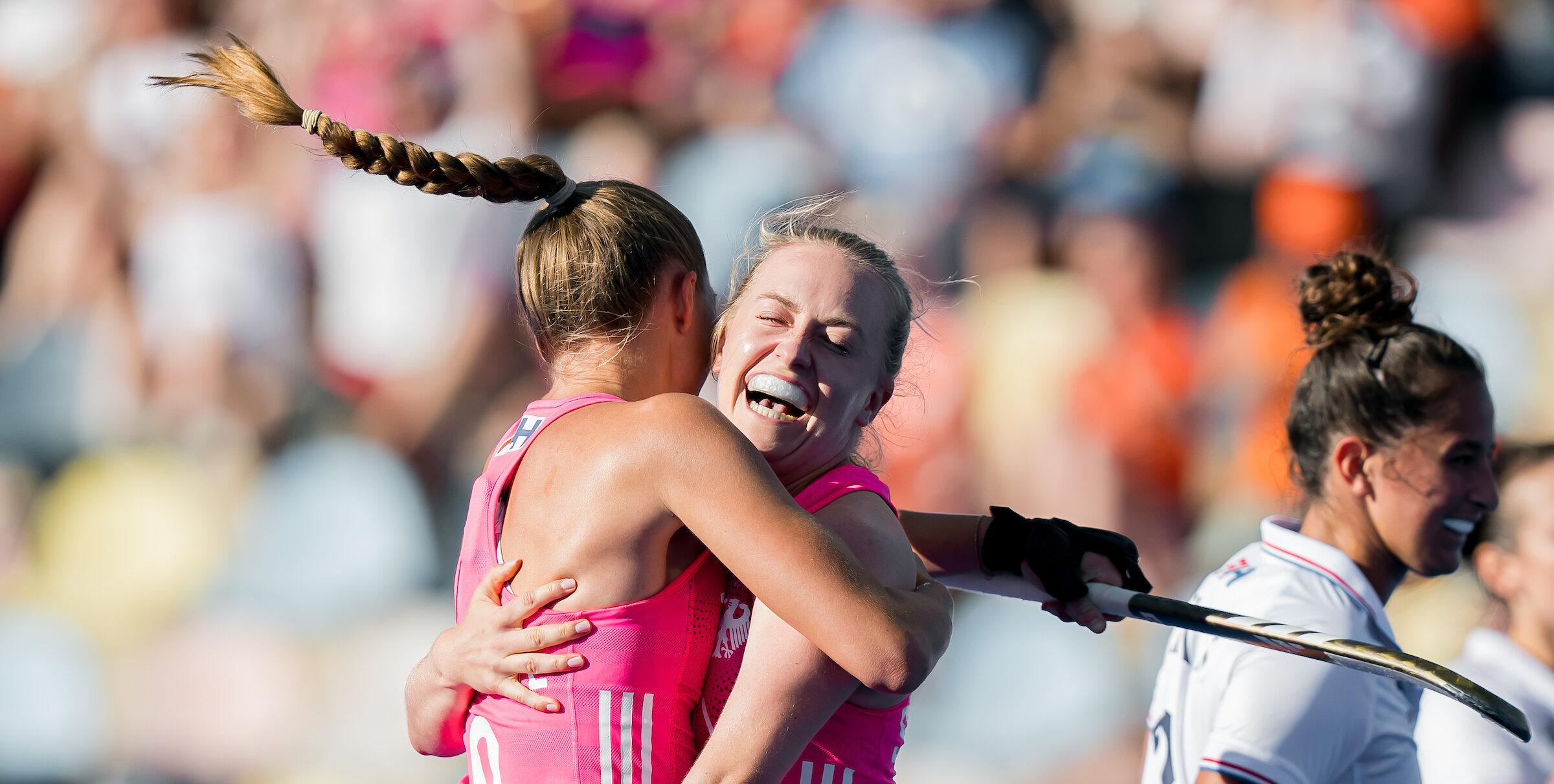 Schwabe shines as Germany delight home fans