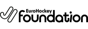 eurohockey-foundation