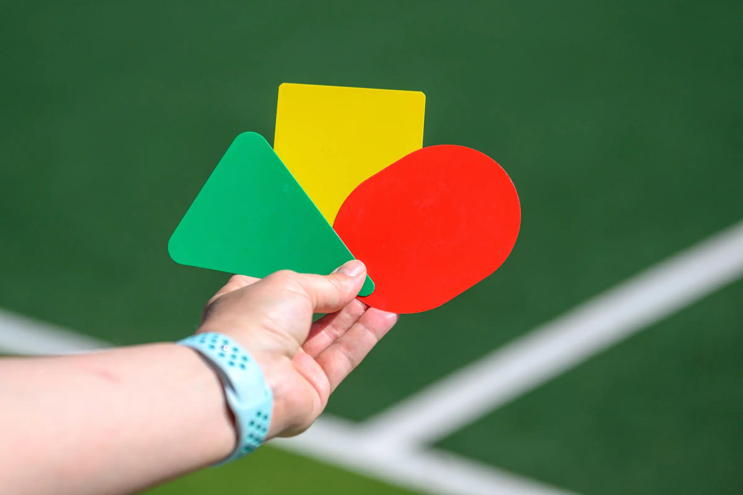 EuroHockey announces selections for 2026 U4N and U4E programmes