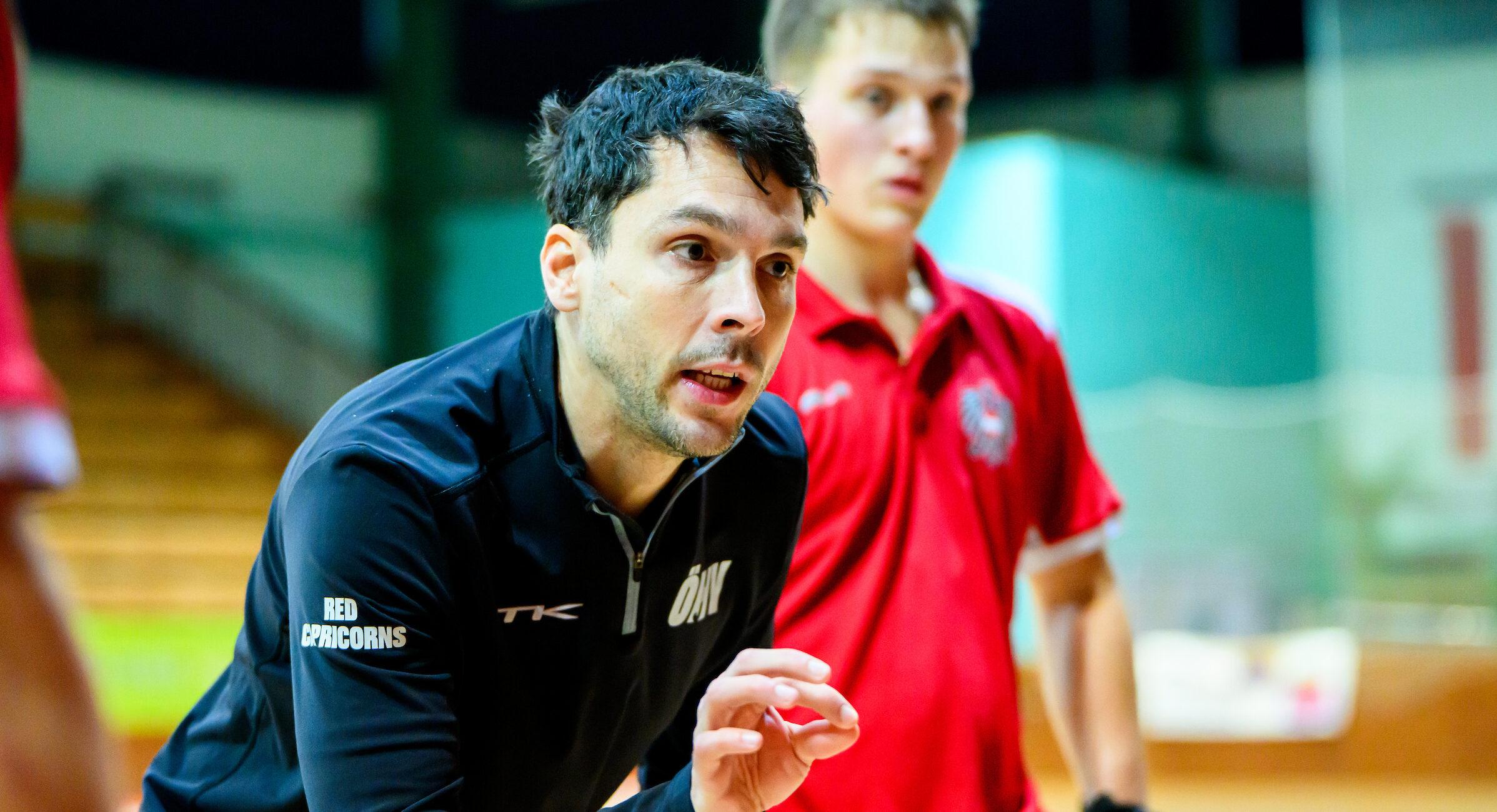 EuroHockey Institute announces 2026 Coaching Programme selections