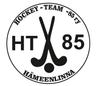 Hockey Team 85