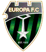 Europa FC Hockey Club