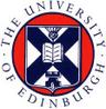 Edinburgh University HC