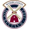 Wimbledon HC