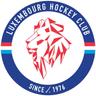 HC Luxembourg