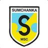 MSC Sumchanka