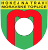 HK Moravske Toplice