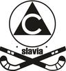 FHC Slavia 1921
