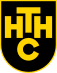 Harvestehuder THC