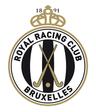 Royal Racing Club Bruxelles