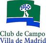 Club Campo de Madrid