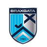 Braxgata HC