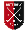 Butterfly Roma HCC