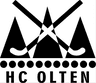 HC Olten