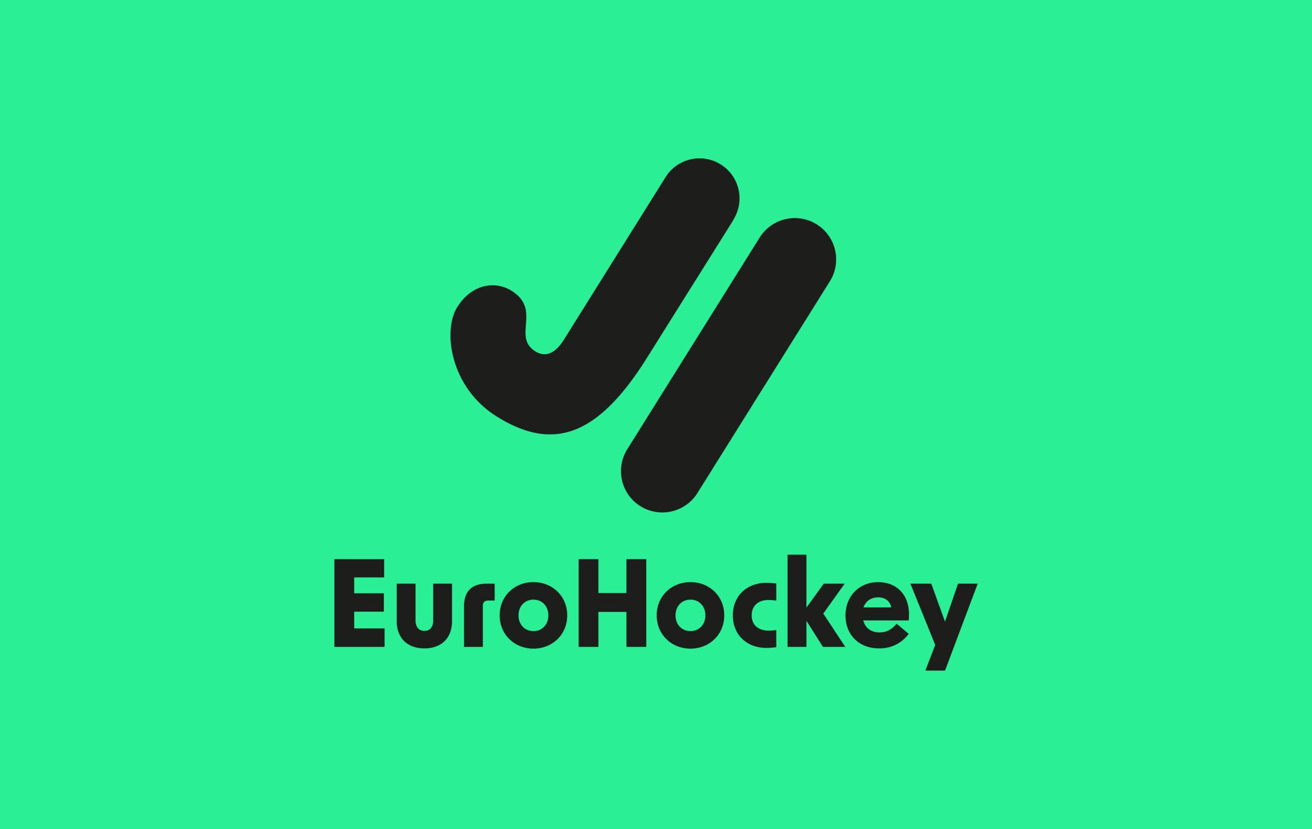 EuroHockey Forest expands to over 8,700 trees as part of ongoing sustainability movement