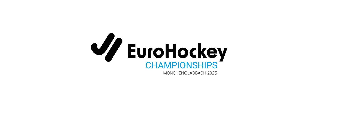 EHC2025 set for huge battles as group stages confirmed