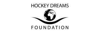 Hockey Dreams Foundation