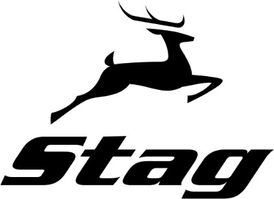 STAG_LOGO